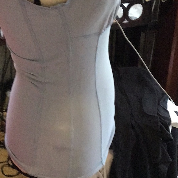 Top - Picture 5 of 12